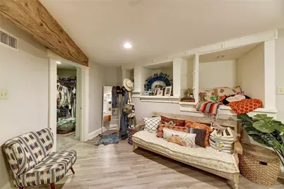 1712 Lakeshore Drive #A, Austin, TX 78746 - Photo 7