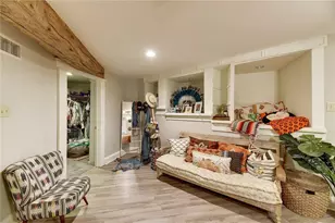 1712 Lakeshore Dr, Austin, TX 78746 - Photo 7