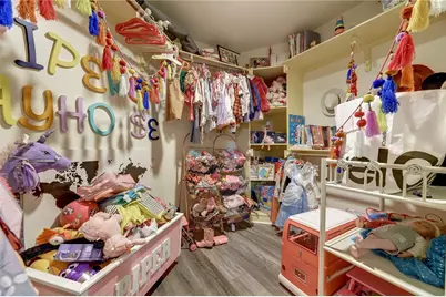 1712 Lakeshore Drive #A, Austin, TX 78746 - Photo 13