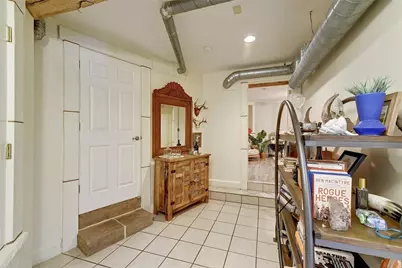 1712 Lakeshore Drive #A, Austin, TX 78746 - Photo 15