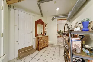 1712 Lakeshore Dr, Austin, TX 78746 - Photo 15