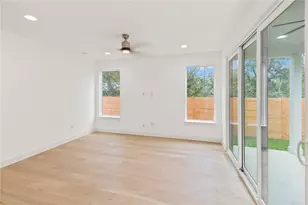 3321 Hemlock Ave, Austin, TX 78722 - Photo 13