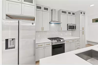 3321 Hemlock Avenue #2, Austin, TX 78722 - Photo 9