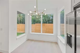 3321 Hemlock Ave, Austin, TX 78722 - Photo 17