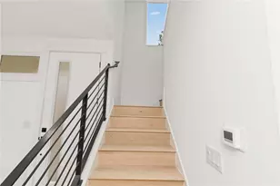 3321 Hemlock Ave, Austin, TX 78722 - Photo 19