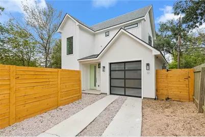 3321 Hemlock Avenue #2, Austin, TX 78722 - Photo 3