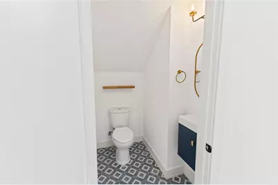 3321 Hemlock Avenue #2, Austin, TX 78722 - Photo 17