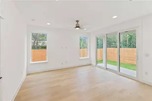 3321 Hemlock Ave, Austin, TX 78722 - Photo 7