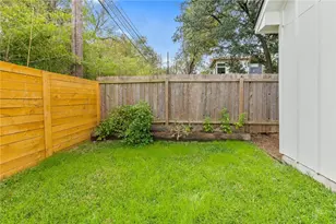 3321 Hemlock Ave, Austin, TX 78722 - Photo 37
