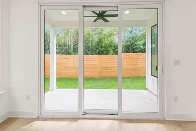 3321 Hemlock Avenue #2, Austin, TX 78722 - Photo 35