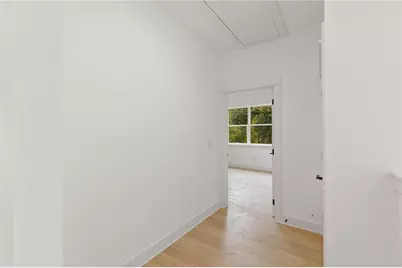 3321 Hemlock Avenue #2, Austin, TX 78722 - Photo 21