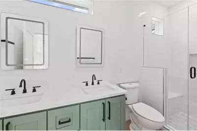 3321 Hemlock Avenue #2, Austin, TX 78722 - Photo 29