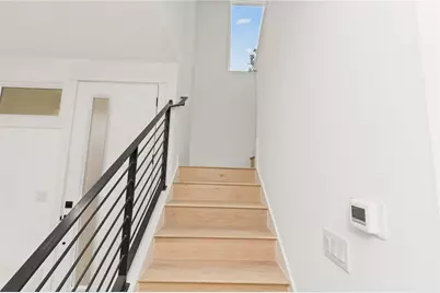 3321 Hemlock Avenue #2, Austin, TX 78722 - Photo 19