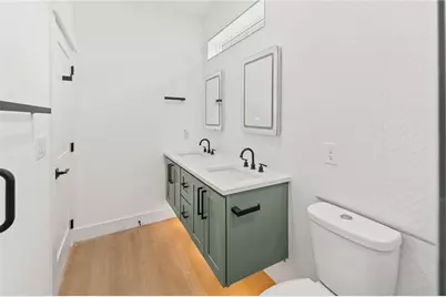 3321 Hemlock Avenue #2, Austin, TX 78722 - Photo 33