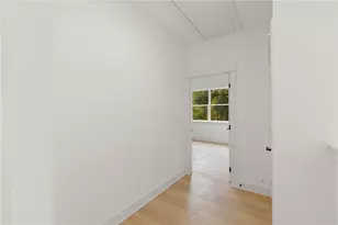 3321 Hemlock Ave, Austin, TX 78722 - Photo 21