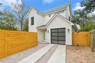 3321 Hemlock Ave, Austin, TX 78722 - Photo 3