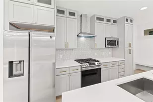 3321 Hemlock Ave, Austin, TX 78722 - Photo 9