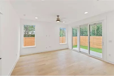 3321 Hemlock Avenue #2, Austin, TX 78722 - Photo 7
