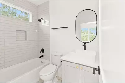 3321 Hemlock Avenue #2, Austin, TX 78722 - Photo 27