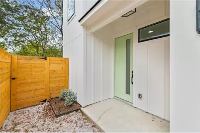 3321 Hemlock Avenue #2, Austin, TX 78722 - Photo 39