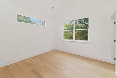 3321 Hemlock Avenue #2, Austin, TX 78722 - Photo 27