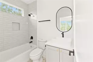 3321 Hemlock Ave, Austin, TX 78722 - Photo 25