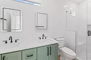 3321 Hemlock Ave, Austin, TX 78722 - Photo 31