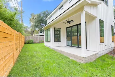 3321 Hemlock Avenue #2, Austin, TX 78722 - Photo 37