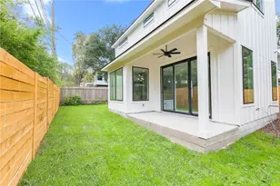 3321 Hemlock Ave, Austin, TX 78722 - Photo 37