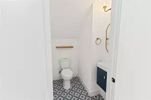 3321 Hemlock Ave, Austin, TX 78722 - Photo 19