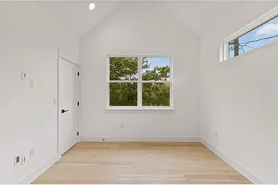 3321 Hemlock Avenue #2, Austin, TX 78722 - Photo 23