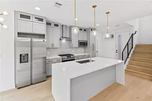 3321 Hemlock Ave, Austin, TX 78722 - Photo 13