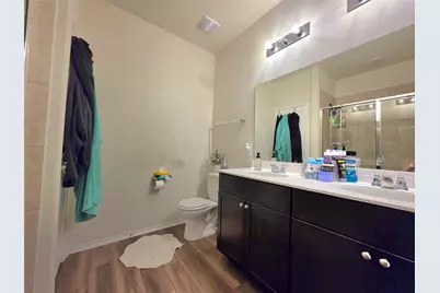 350 Bedford Falls Lane, Jarrell, TX 76537 - Photo 13