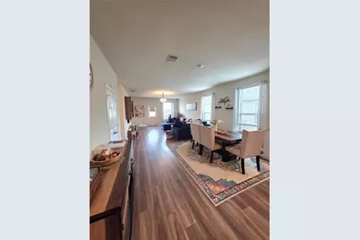 350 Bedford Falls Lane, Jarrell, TX 76537 - Photo 3