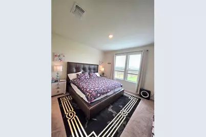 350 Bedford Falls Lane, Jarrell, TX 76537 - Photo 9