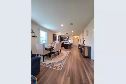 350 Bedford Falls Lane, Jarrell, TX 76537 - Photo 7