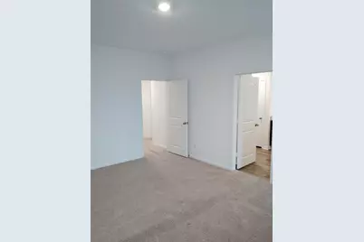 14024 Prairie Schooner Pass, Elgin, TX 78621 - Photo 13