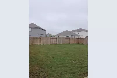 14024 Prairie Schooner Pass, Elgin, TX 78621 - Photo 5