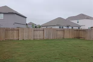 14024 Prairie Schooner Pass, Elgin, TX 78621 - Photo 5