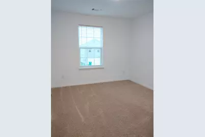 14024 Prairie Schooner Pass, Elgin, TX 78621 - Photo 17