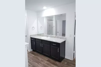 14024 Prairie Schooner Pass, Elgin, TX 78621 - Photo 11