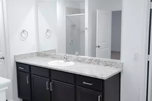 14024 Prairie Schooner Pass, Elgin, TX 78621 - Photo 11