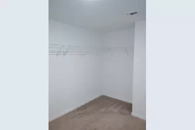 14024 Prairie Schooner Pass, Elgin, TX 78621 - Photo 9