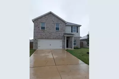 14024 Prairie Schooner Pass, Elgin, TX 78621 - Photo 1