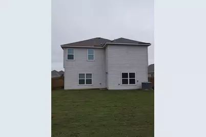 14024 Prairie Schooner Pass, Elgin, TX 78621 - Photo 3