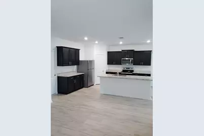 14024 Prairie Schooner Pass, Elgin, TX 78621 - Photo 7