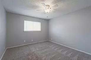 8100 N Mopac Expy, Austin, TX 78759 - Photo 15