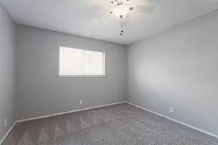 8100 N Mopac Expy, Austin, TX 78759 - Photo 19