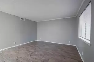 8100 N Mopac Expy, Austin, TX 78759 - Photo 11