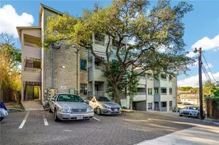 1005 N LBJ Dr, San Marcos, TX 78666 - Photo 13